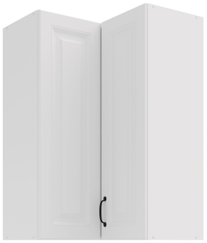 60 górna narożna wys. 90 cm
