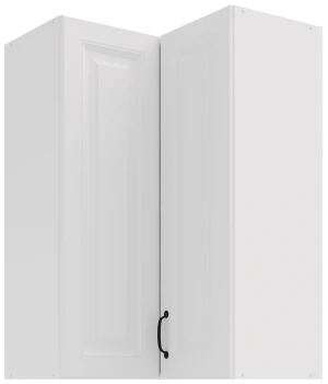 60 górna narożna wys. 90 cm Stolarz Lempert 1