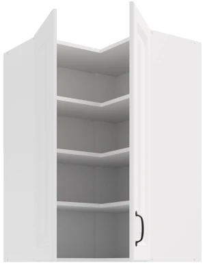 60 górna narożna wys. 90 cm Stolarz Lempert 2