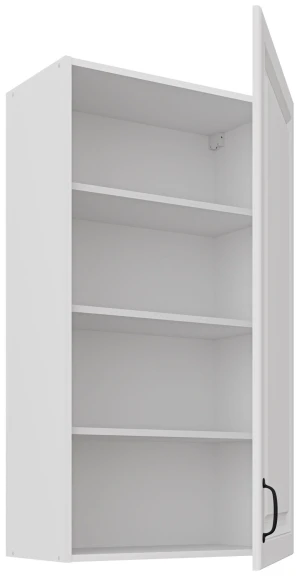 60 górna jednodrzwiowa wys. 108 cm Stolarz Lempert 2