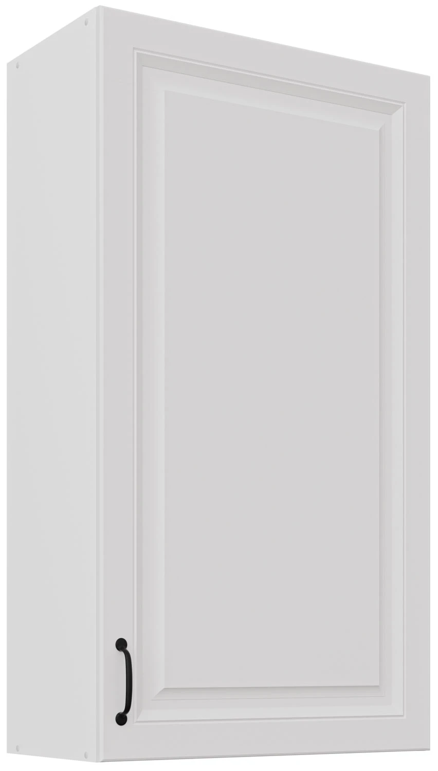 60 górna jednodrzwiowa wys. 108 cm Stolarz Lempert
