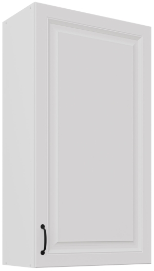 60 górna jednodrzwiowa wys. 108 cm