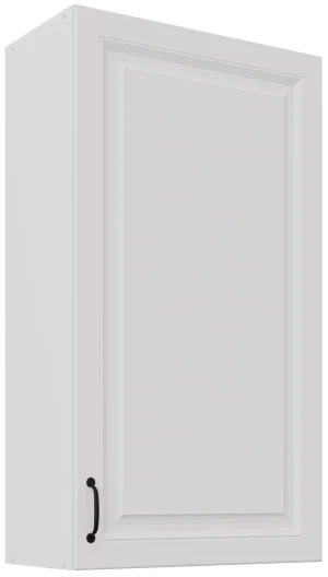 60 górna jednodrzwiowa wys. 108 cm Stolarz Lempert 1
