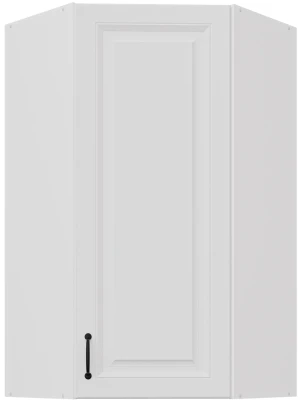 60 górna narożna skośna wys. 108 cm Stolarz Lempert 1