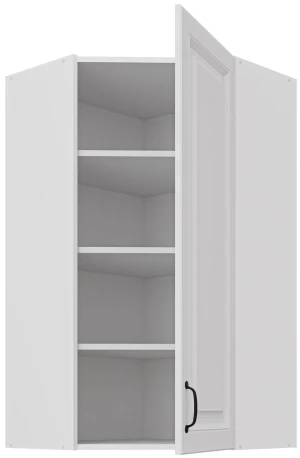 60 górna narożna skośna wys. 108 cm Stolarz Lempert 2