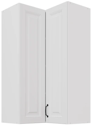 60 górna narożna wys. 108 cm Stolarz Lempert 1