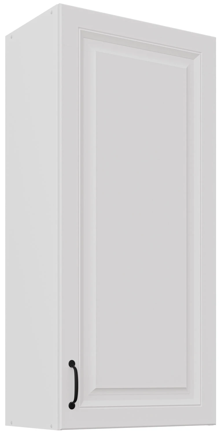 50 górna jednodrzwiowa wys. 108 cm Stolarz Lempert