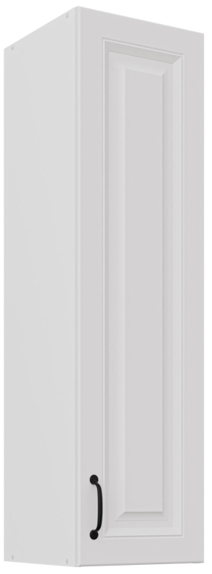 30 górna jednodrzwiowa wys. 108 cm