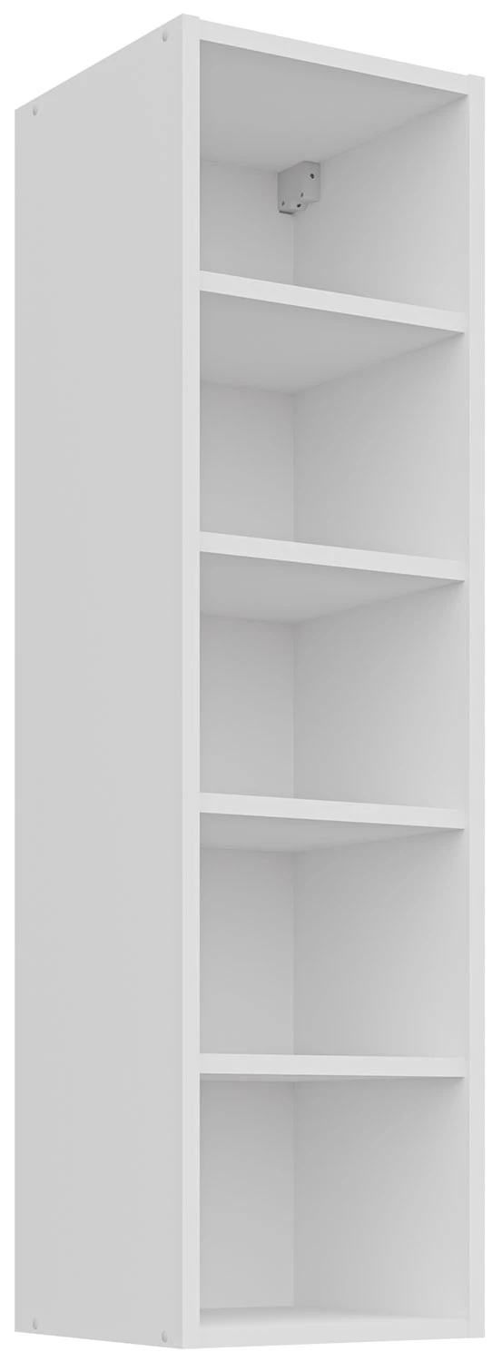 30 górna otwarta wys. 108 cm Stolarz Lempert