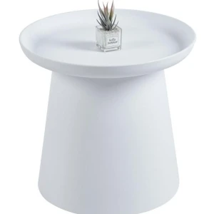 Ława (biała) Furnitex 1