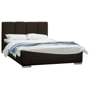 Łóżko 120x200 Typ 02 120/200 PKMebel 4