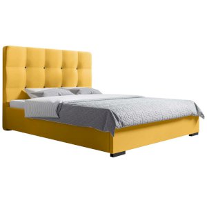 Łóżko sypialniane Typ 08 140/200