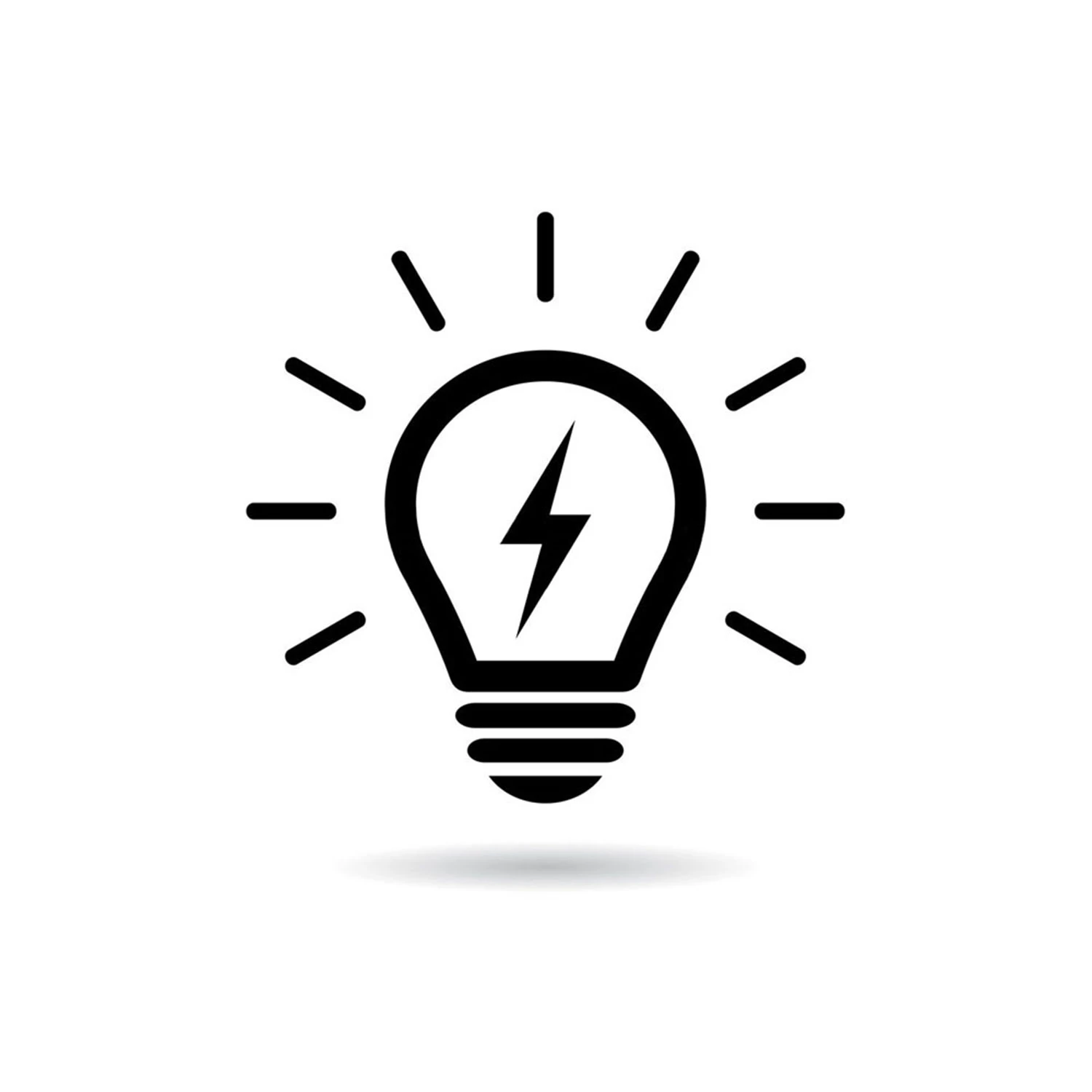 3-punktowe oświetlenie LED IZLED11L74P03-WN03 Meble Forte