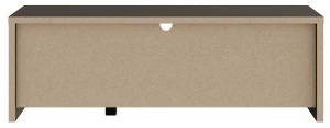 Szafka RTV Eufemius EUFT131-D131 Meble Forte 9