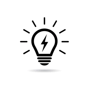 1-punktowe oświetlenie LED IZLED11L78P01-WN03 Meble Forte 1