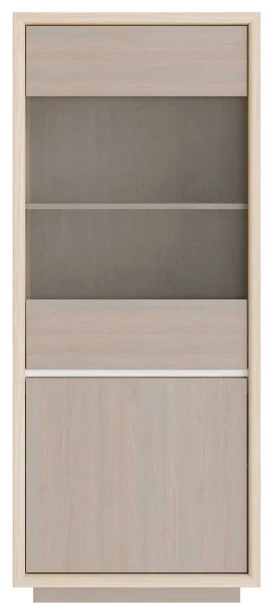 Witryna Ficar FCRV612B-Q288 Meble Forte 6