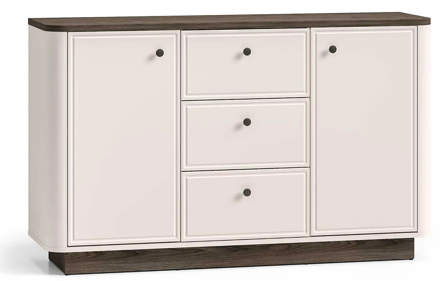 Komoda Vilavio 04 ML Meble