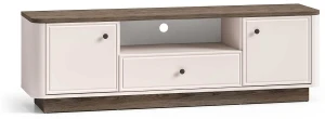 Szafka RTV Vilavio 05 ML Meble 1