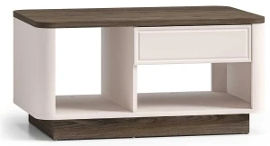 Ławostolik Vilavio 06 ML Meble 1