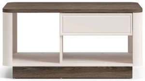 Ławostolik Vilavio 06 ML Meble 5