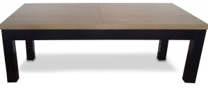 Ława Halk rozkładana 120-160 cm