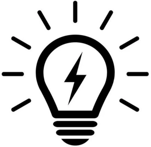 Oświetlenie LED 2LED01NB1Z