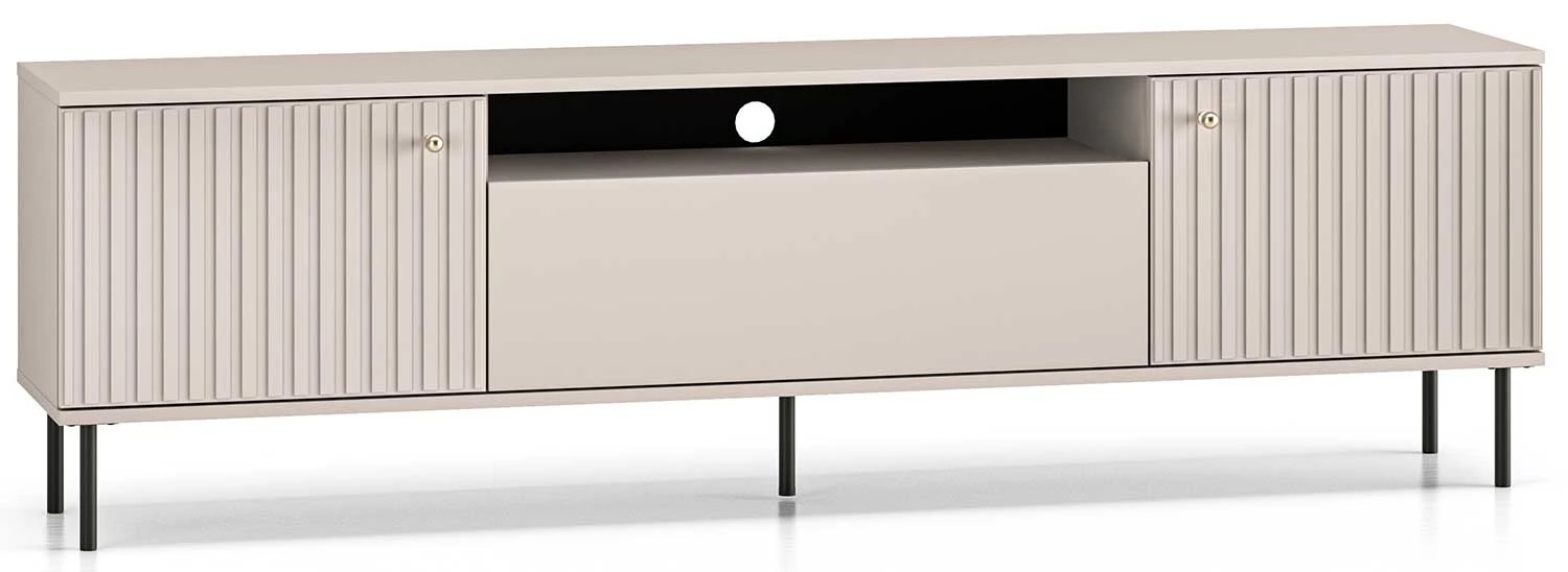 Szafka RTV Sophie 27 ML Meble