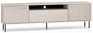 Szafka RTV Sophie 27