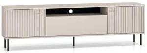 Szafka RTV Sophie 27 ML Meble 1