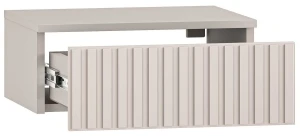 Szafka wisząca SOPHIE 29 ML Meble 4