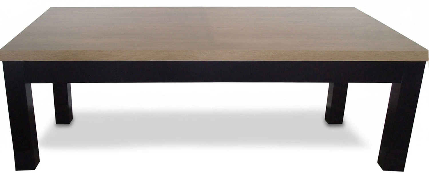 Ława Halk nierozkładana 103x60 cm Stolmer