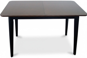 Stół Skandi prostokąt rozkładany 140-180 cm