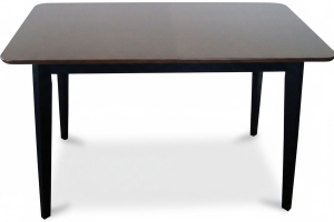 Stół Skandi prostokąt nierozkładany 103x60 cm