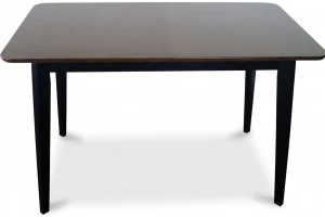 Stół Skandi prostokąt nierozkładany 103x60 cm Stolmer 1