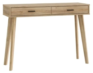 Stolik z szufladami Formswift TQND221-D108 Meble Forte 1