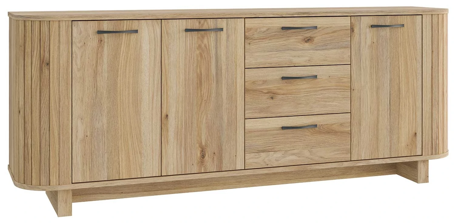 Komoda Formswift FOSK248R-D108 Meble Forte
