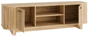 Szafka RTV Formswift FOST232-D108 Meble Forte 4