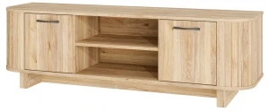Szafka RTV Formswift FOST232-D108 Meble Forte 6
