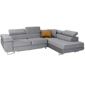 Narożnik Wiliam Typ 150 PKMebel 2