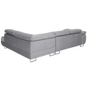 Narożnik Wiliam Typ 150 PKMebel 3