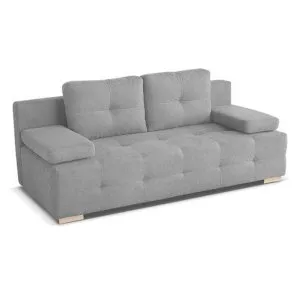 Kanapa Lanti Typ 118 PKMebel 2