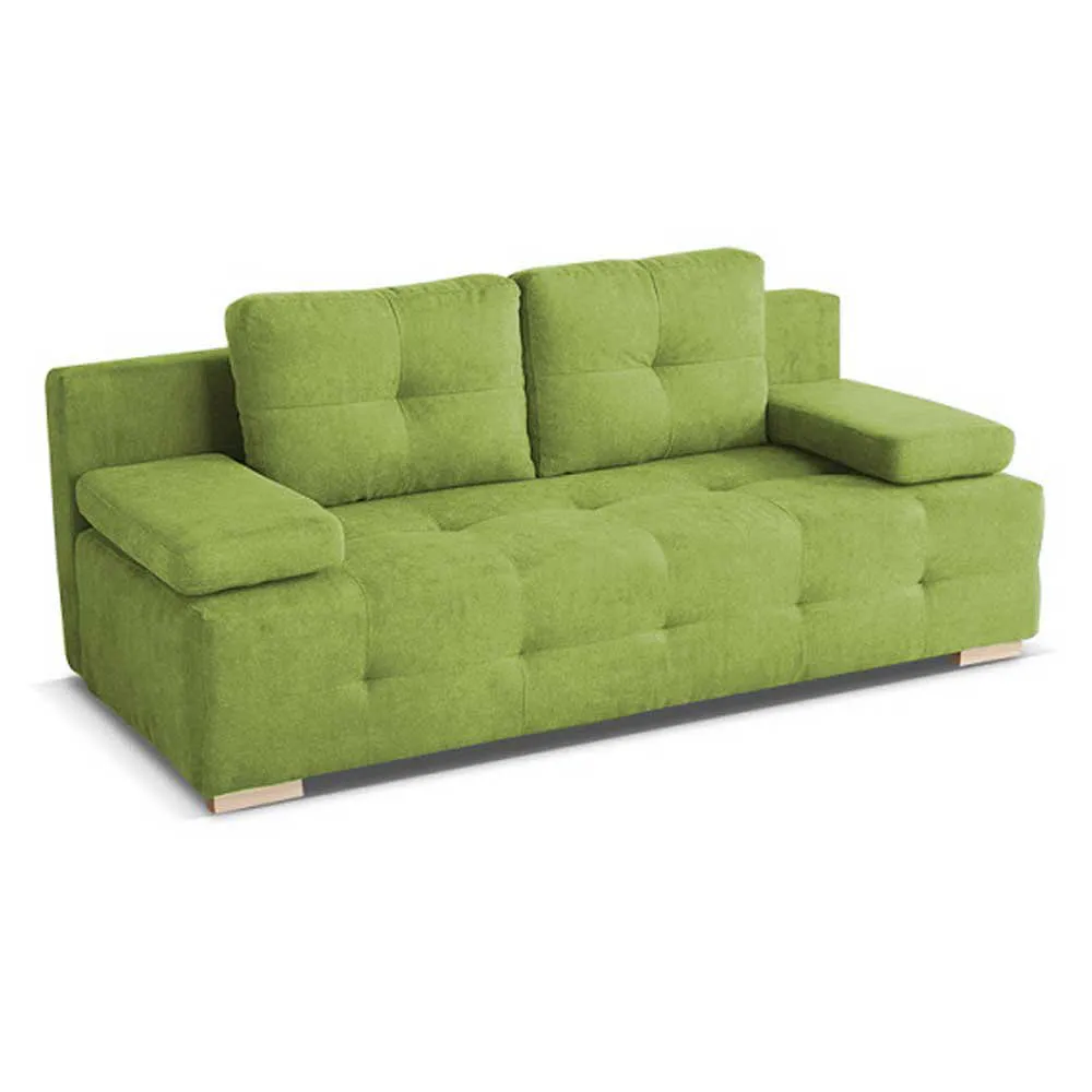 Kanapa Lanti Typ 118 PKMebel