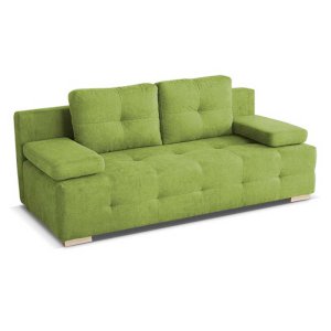 Kanapa Lanti Typ 118