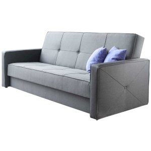 Wersalka Marbella Typ 146