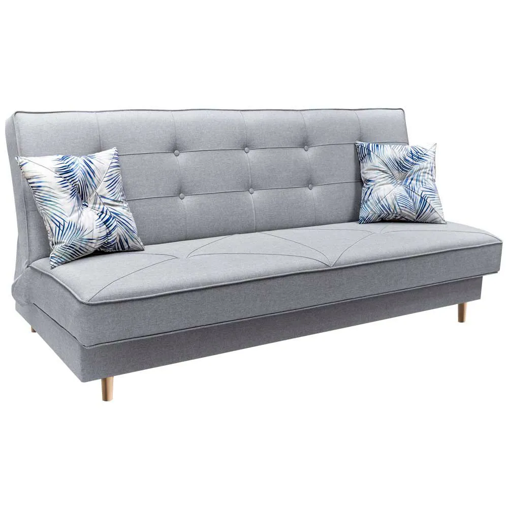Wersalka Grenada Typ 123 PKMebel