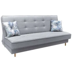Wersalka Grenada Typ 123 PKMebel 1