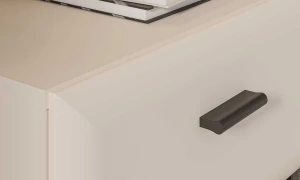 Szafka nocna AKIHISA AKHK011-U60 Meble Forte 10