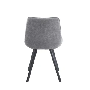 Krzesło szare Wind 89 Furnitex 3