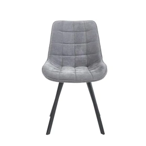 Krzesło szare Wind 89 Furnitex 4