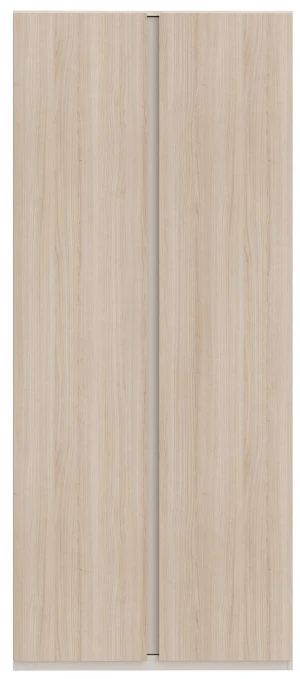 Szafa dwudrzwiowa Panoptik PNPS921-Q170 Meble Forte 5